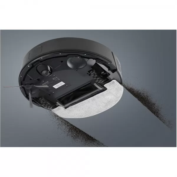 Robotický vysavač SENCOR SRV 9085BK
