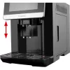 Automatické espresso maker Catler EA 850