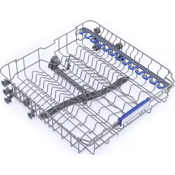 Myčka nádobí 60 cm PHILCO PDI 1468 COB