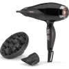 VYSOUŠEČ VLASŮ BABYLISS MT992E