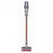 V10 ABSOLUTE (2023) TYČOVÝ VYSAVAČ DYSON