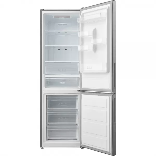 KOMBINOVANÁ CHLADNIČKA PHILCO PCN 310 EX