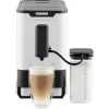 Automatické Espresso SENCOR SES 9210WH