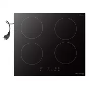 Indukční varná deska PHILCO PHD 640 EIP