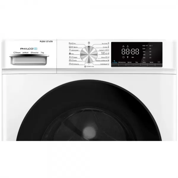 Pračka PHILCO PLDSI 127 ATG