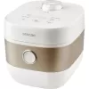 Multifunkční rýžovar SENCOR SRM 1600WH