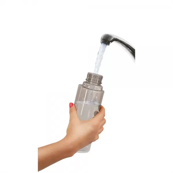 KULATÝ MOP SPRAY CLEAN LAMART LT8066