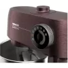 Kuchyňský robot SENCOR STM 7632WP GORDON