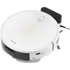 Robotický vysavač SENCOR SRV 4150WH