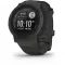 Instinct 2 Graphite GARMIN