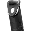 ZASTŘIHOVAČ VOUSŮ BABYLISS T812E