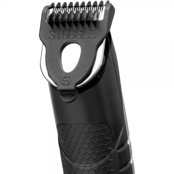 ZASTŘIHOVAČ VOUSŮ BABYLISS T812E