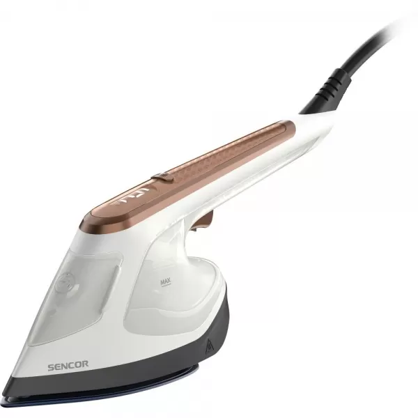 Napařovač oděvů SENCOR SSI 0880BZ