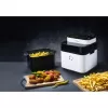 Horkovzdušná fritéza Catler AF 500