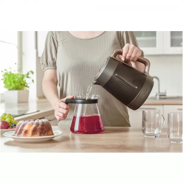 SWK 0931BK konvice SENCOR