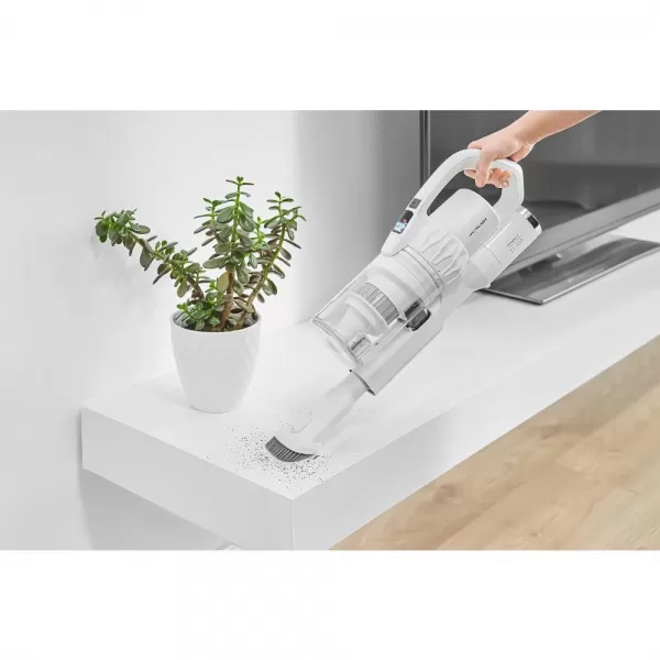 Tyčový vysavač 3 v 1 SENCOR SVC 9829WH