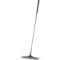 LT8060 PLOCHÝ MOP 120 CM CLEAN LAMART