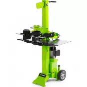 Štípačka na dříví FIELDMANN FZLS 1007V-E