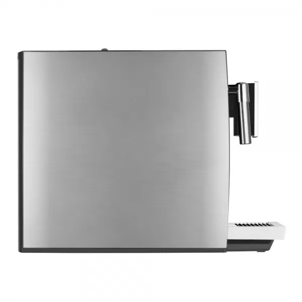 Catler Cubisto EA 801