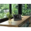 WIFI METEOSTANICE PRO. SENCOR SWS 10500