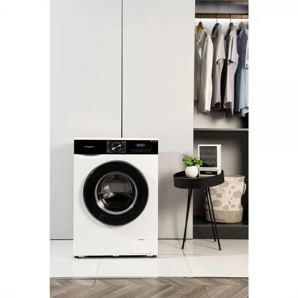 Pračka PLDI 1410 A BLP PHILCO