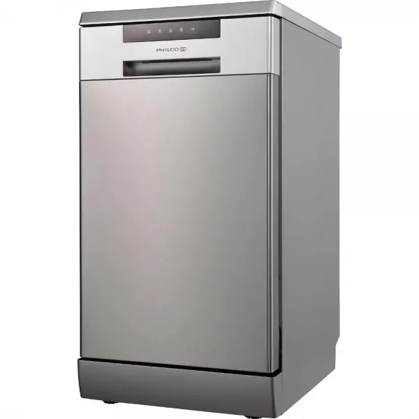 Myčka nádobí PD 1046 EX 45 cm PHILCO