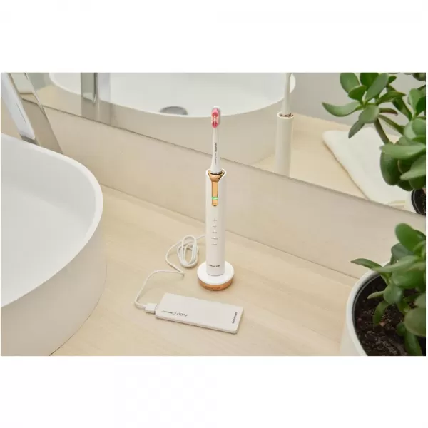 Zubní kartáček SENCOR SOC 4103GD