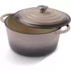 LT1303 HRNEC LITINOVÝ 26CM IRON LAMART