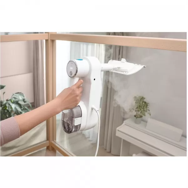 Parní čistič SENCOR SSC 6010WH