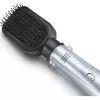 KULMOFÉN BABYLISS AS774E
