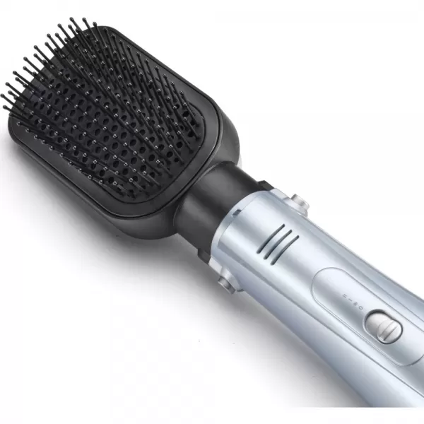KULMOFÉN BABYLISS AS774E