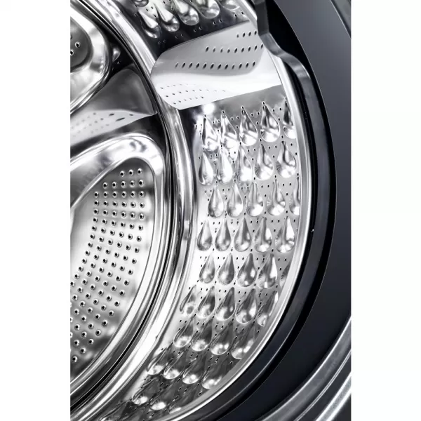 Pračka s párou PHILCO PLDI 1410 ATG Swan