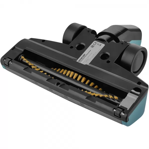 Tyčový vysavač 3 v 1 SENCOR SVC 0601GR