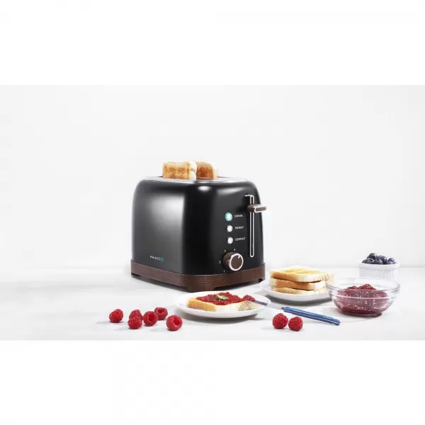 TOPINKOVAČ PHILCO PHTA 3711B