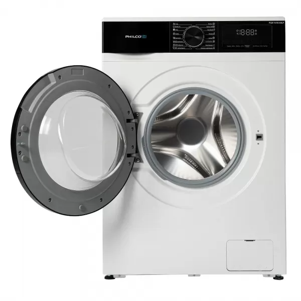 Pračka PLDI 1410 A BLP PHILCO