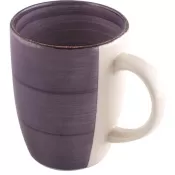 HRNEK FIALOVÝ 260ML HAPPY LAMART LT9108