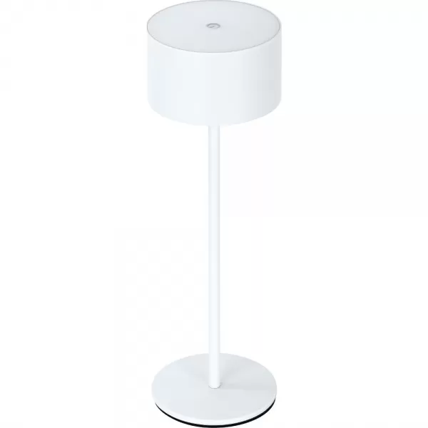 Malá stolní lampa LED WW RTL 210 RETLUX