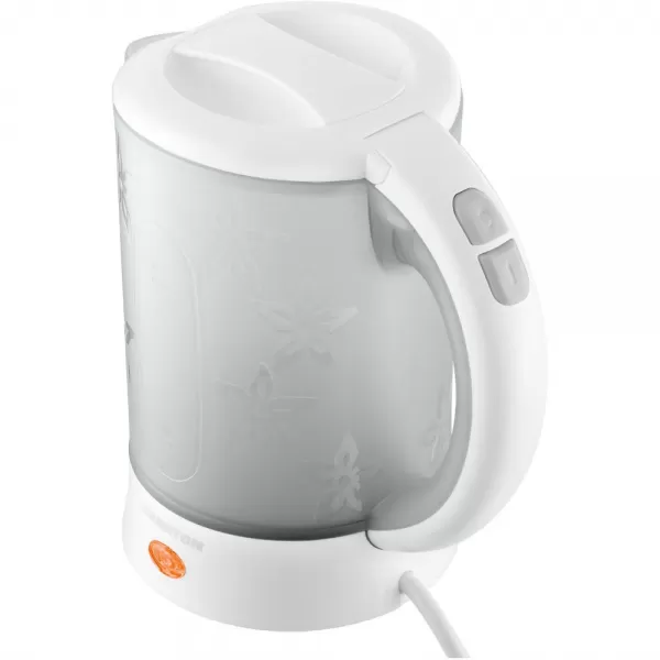 WK 020 Varná konvice SMARTON