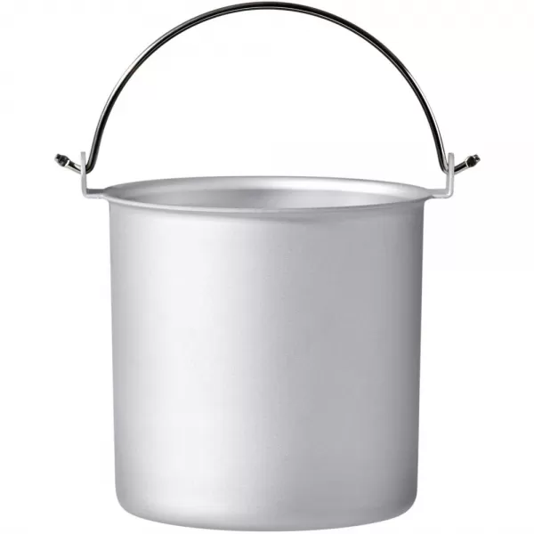 Zmrzlinovač SENCOR SIC 3000WH