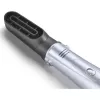 KULMOFÉN BABYLISS AS774E