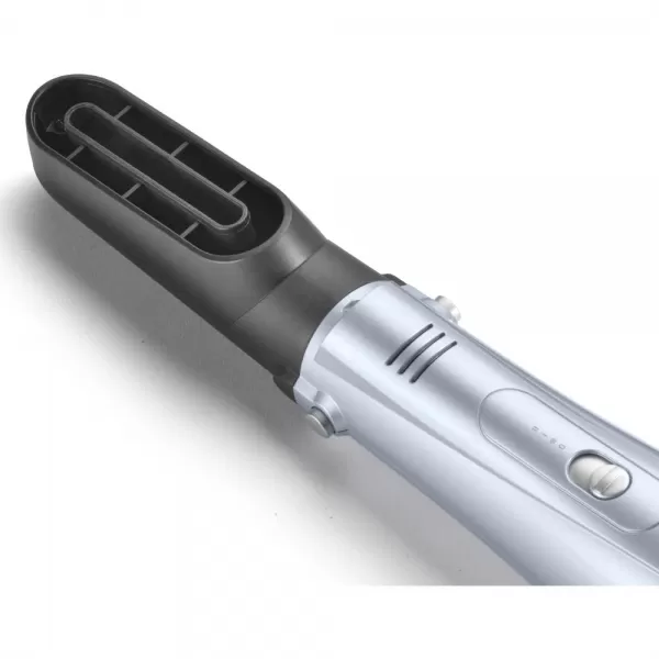 KULMOFÉN BABYLISS AS774E