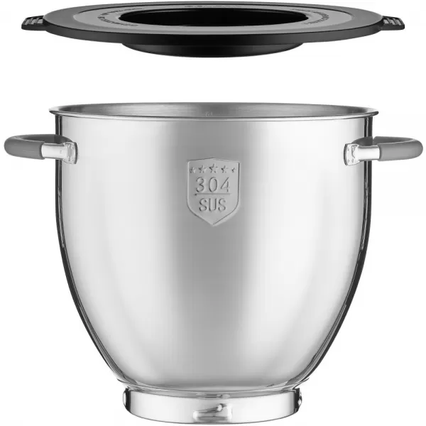 SENCOR STM 8970 PAUL 3