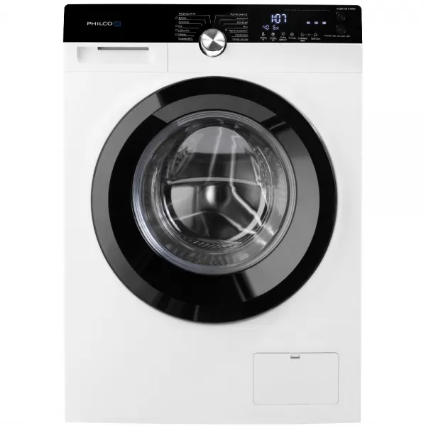 Automatická pračka PHILCO PLDI 149 AN KING