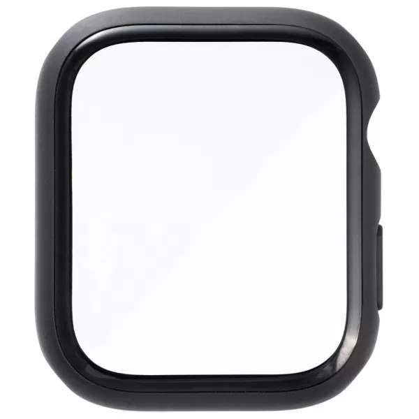 YCC AW10 BK Kryt Apple Watch 40mm YENKEE