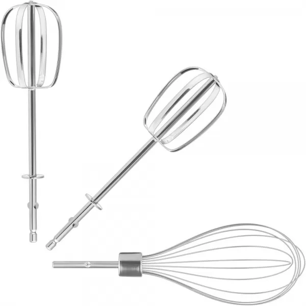 SHM 9001GY AKU RUČNÍ ŠLEHAČ SENCOR