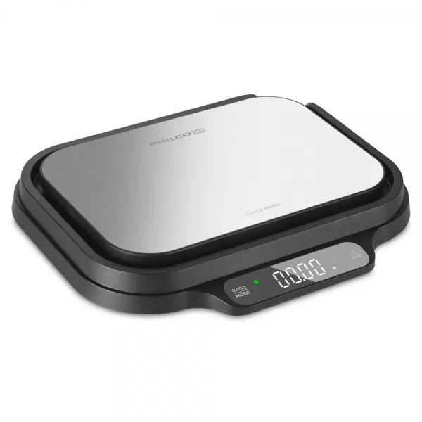 KUCHYŇSKÁ VÁHA PHILCO PHKS 3700