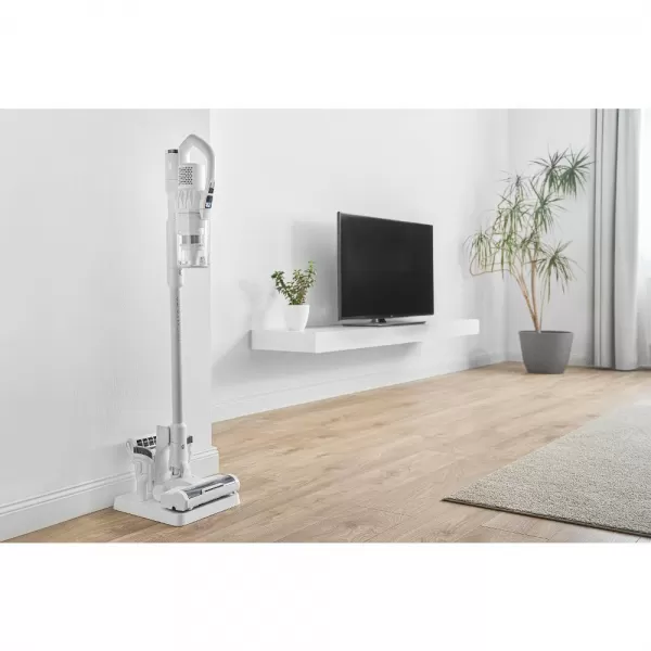 Tyčový vysavač 3 v 1 SENCOR SVC 9829WH