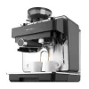 Pákové espresso PHILCO PHEM 2250