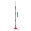 MOP SET SKLÁDACÍ 10L CLEAN LAMART LT8062