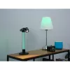 Wi-Fi smart stolní lampa RSH 108 RETLUX